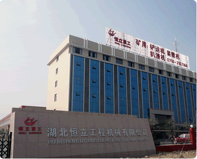 币游·国际(中国)最新官方网站